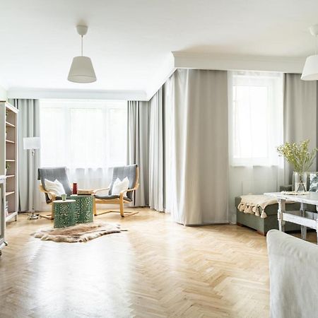 Prestige Apartamenty Za Cieszynianka 1D 자코파네 외부 사진