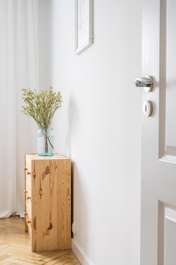 Prestige Apartamenty Za Cieszynianka 1D 자코파네 외부 사진